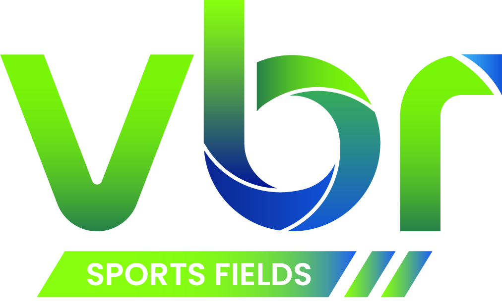 VBR Sports Fields